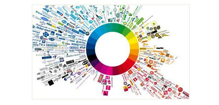 印刷品色彩管理